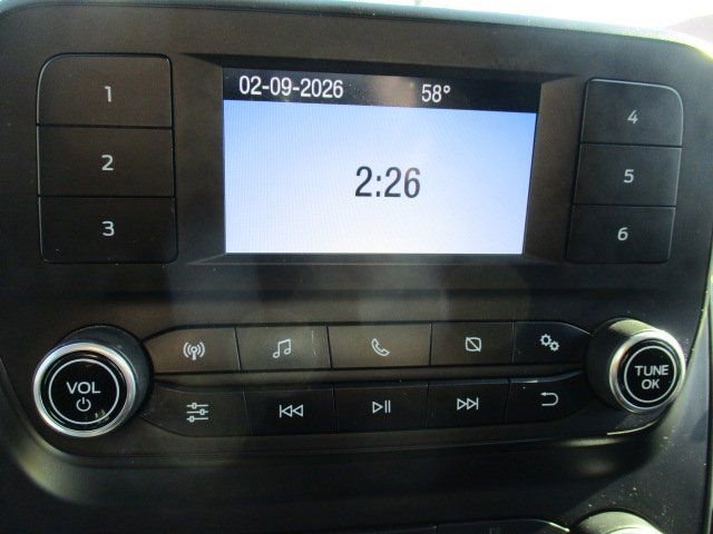 Used 2021 Ford Transit 350 Low Roof AWD image 16