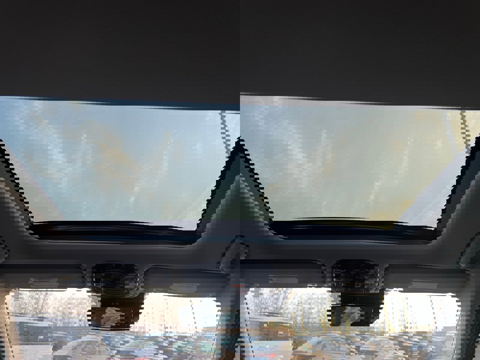 Used 2024 Hyundai Sonata Limited image 22