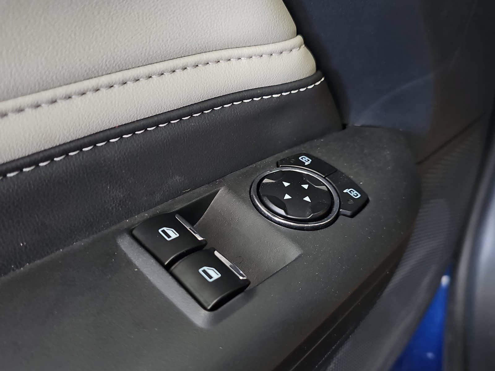 Used 2024 Ford Mustang Premium RWD image 26
