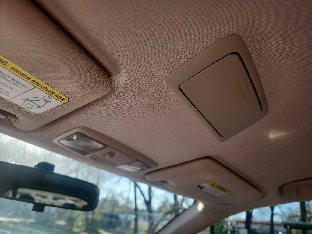 Used 2019 Mitsubishi Outlander ES image 17