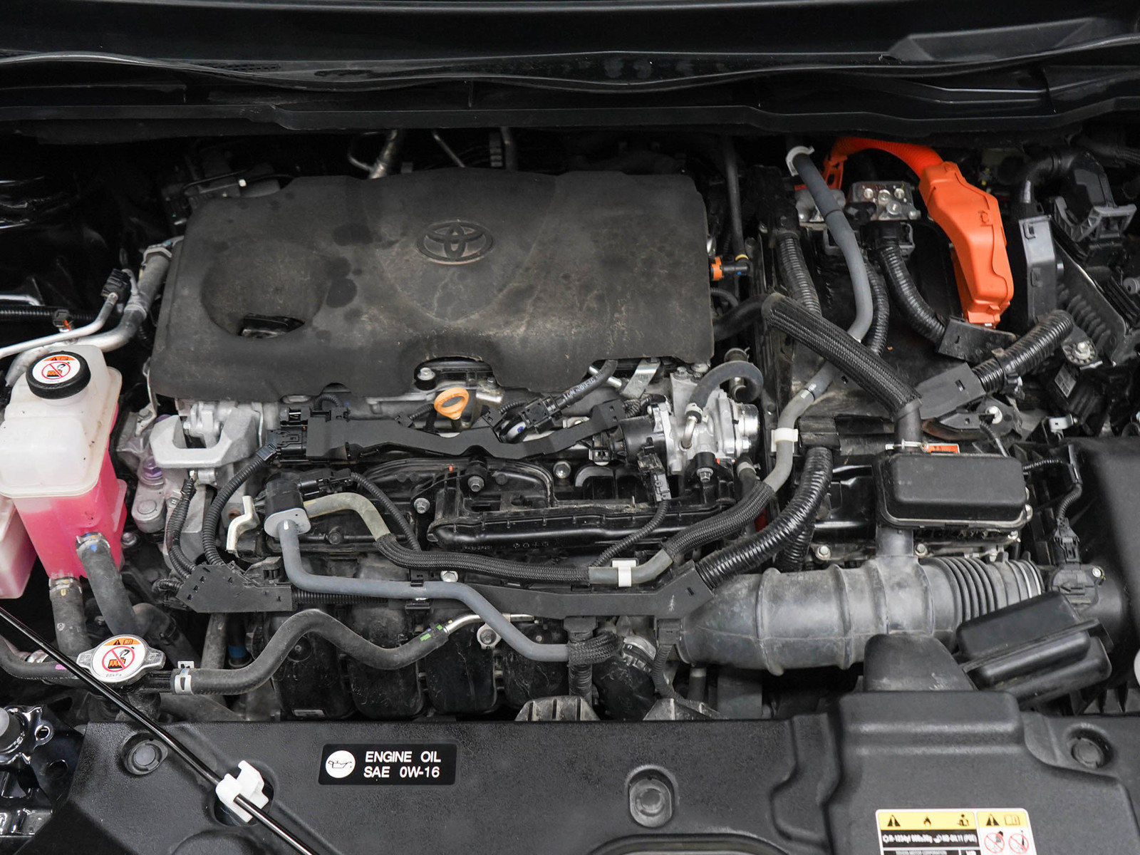 Used 2022 Toyota Sienna Platinum AWD/4WD image 36
