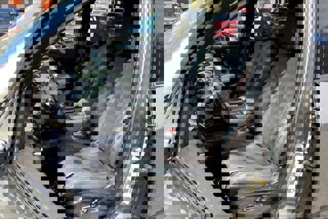 Used 2023 Acura RDX A-Spec image 25