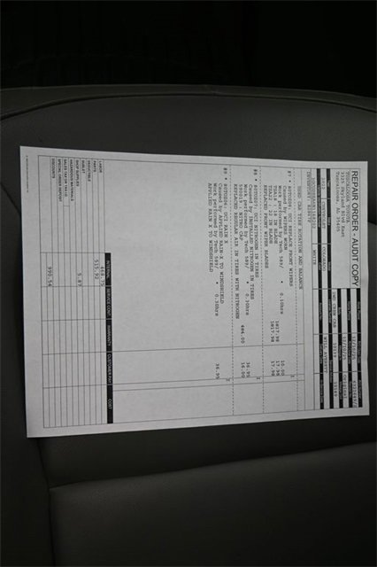 Used 2022 Chevrolet Colorado W/T image 5