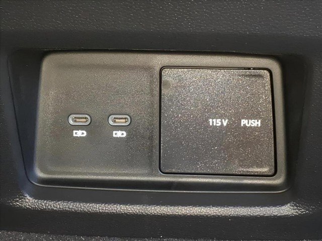 New 2026 Volkswagen Atlas SE image 9