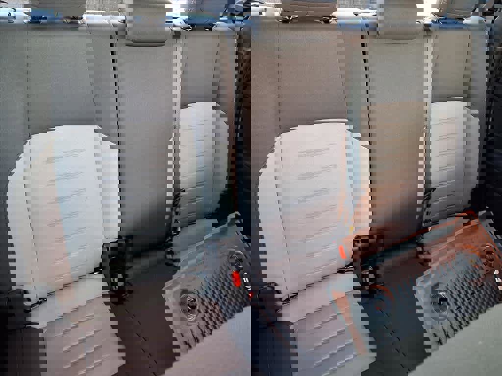 Certified 2024 Toyota Tacoma TRD Sport image 20