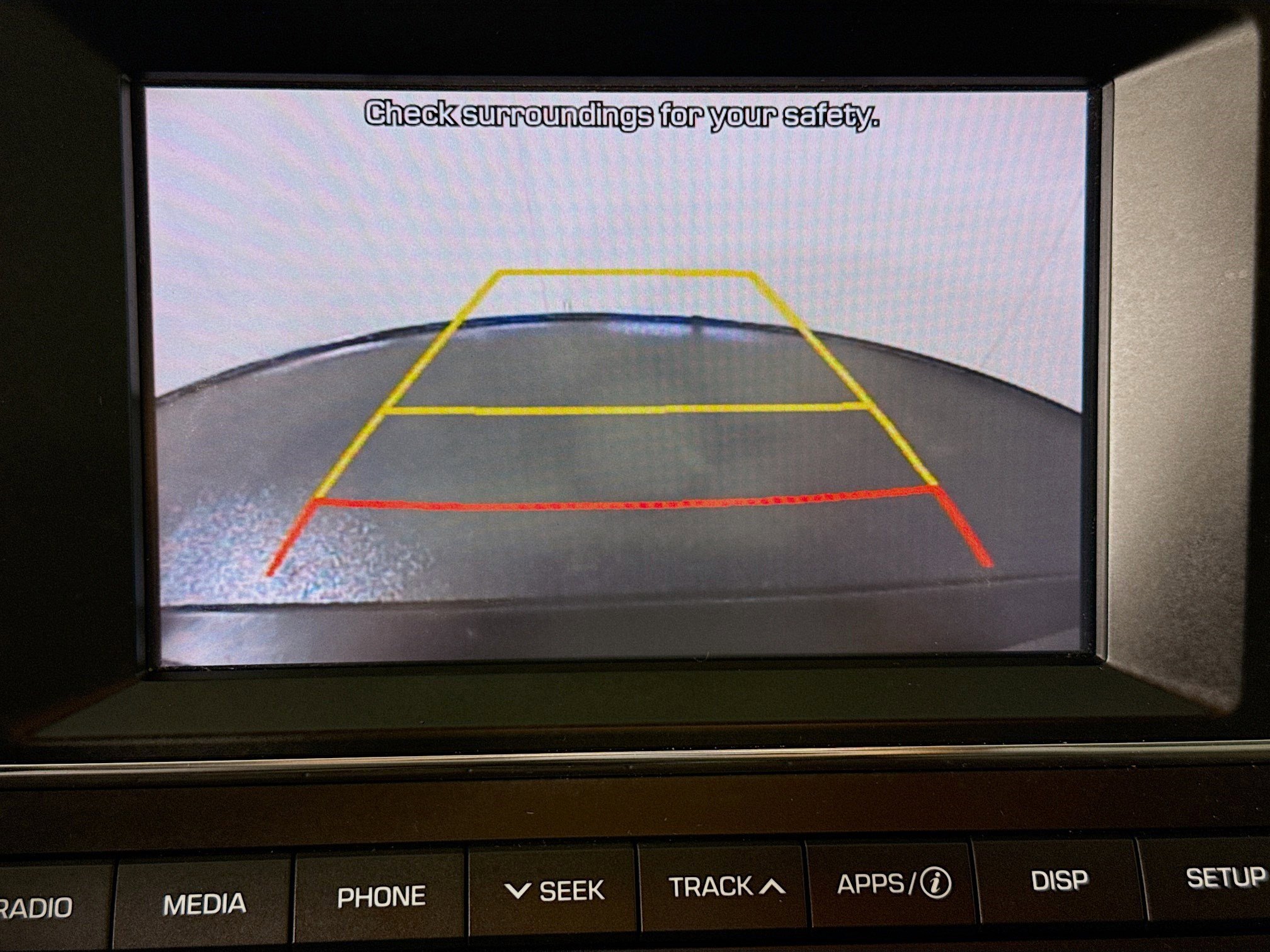 Used 2018 Hyundai Elantra Value Edition image 19