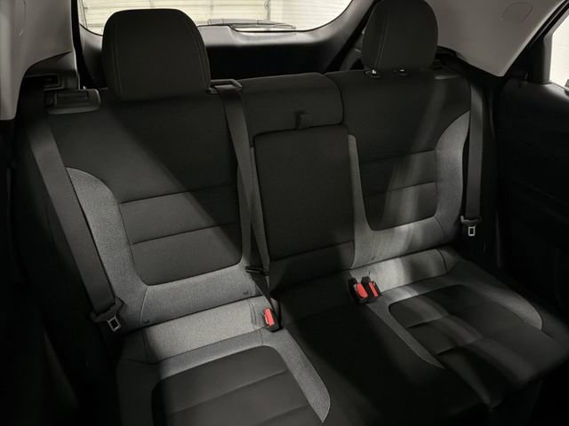 New 2026 Chevrolet TrailBlazer LT w/ Convenience Package FWD image 16