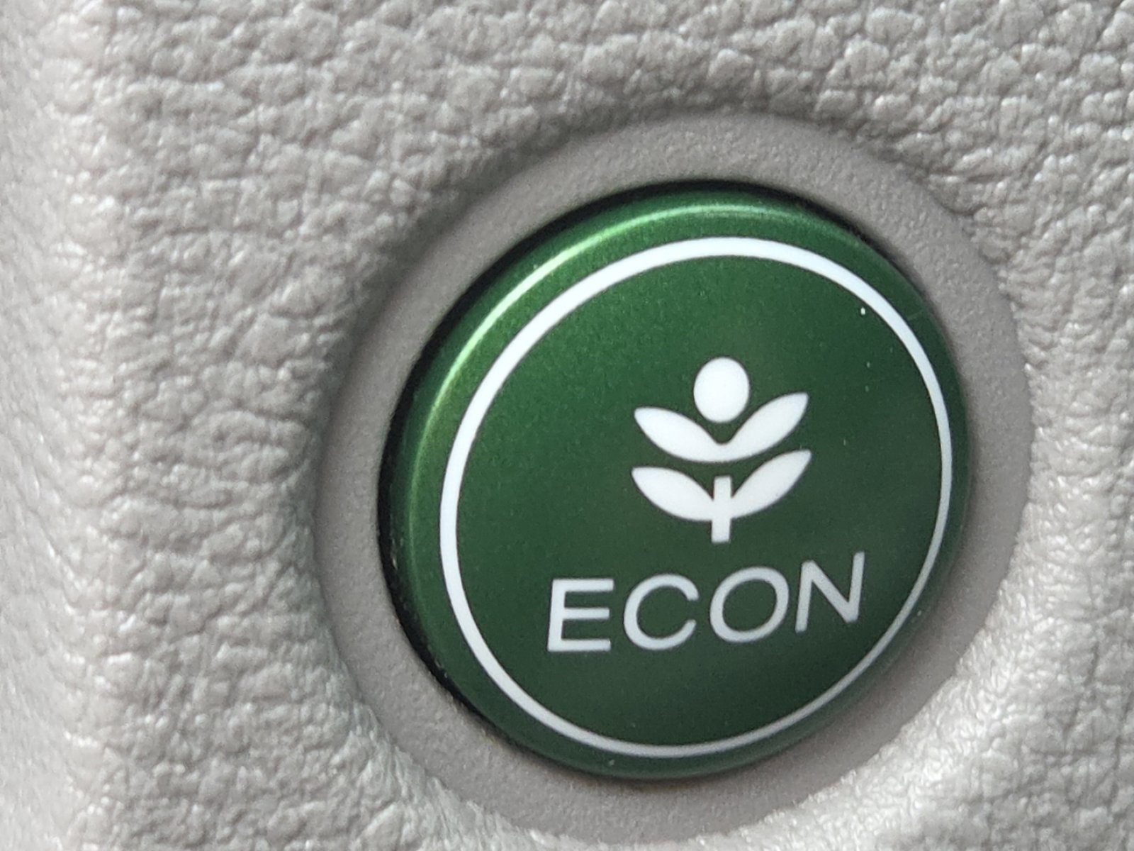 Used 2019 Honda Ridgeline RTL-E image 8