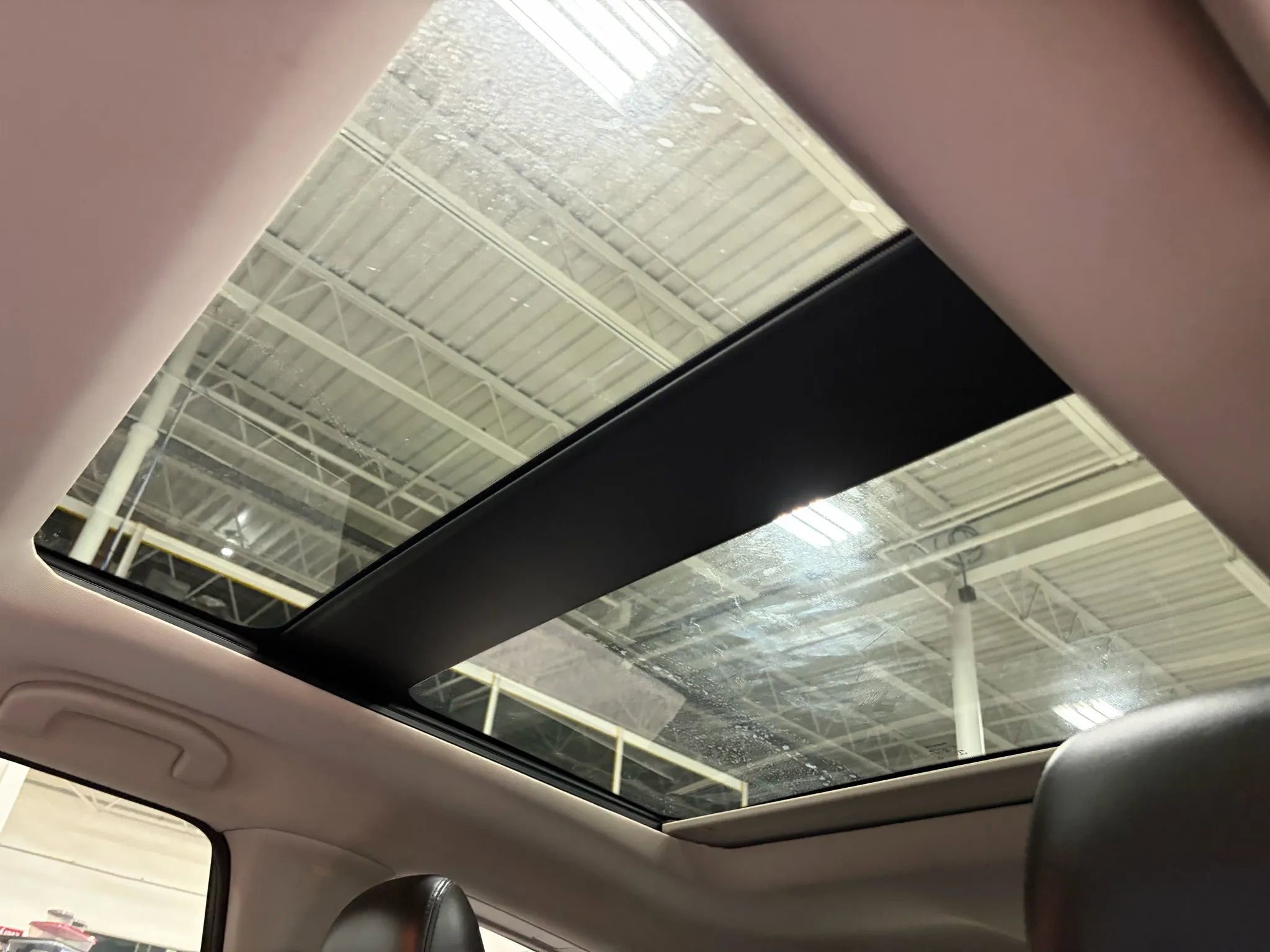 Used 2013 INFINITI JX35 AWD w/ Premium Pkg image 56