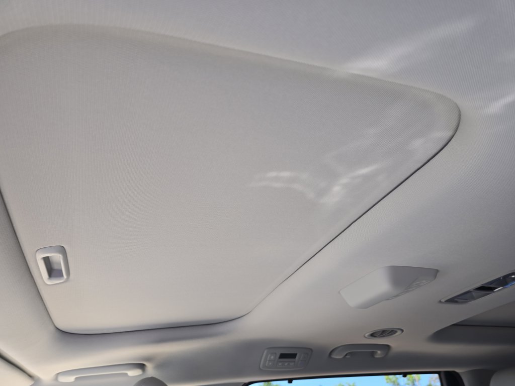 New 2026 Kia Carnival SX Prestige FWD image 24