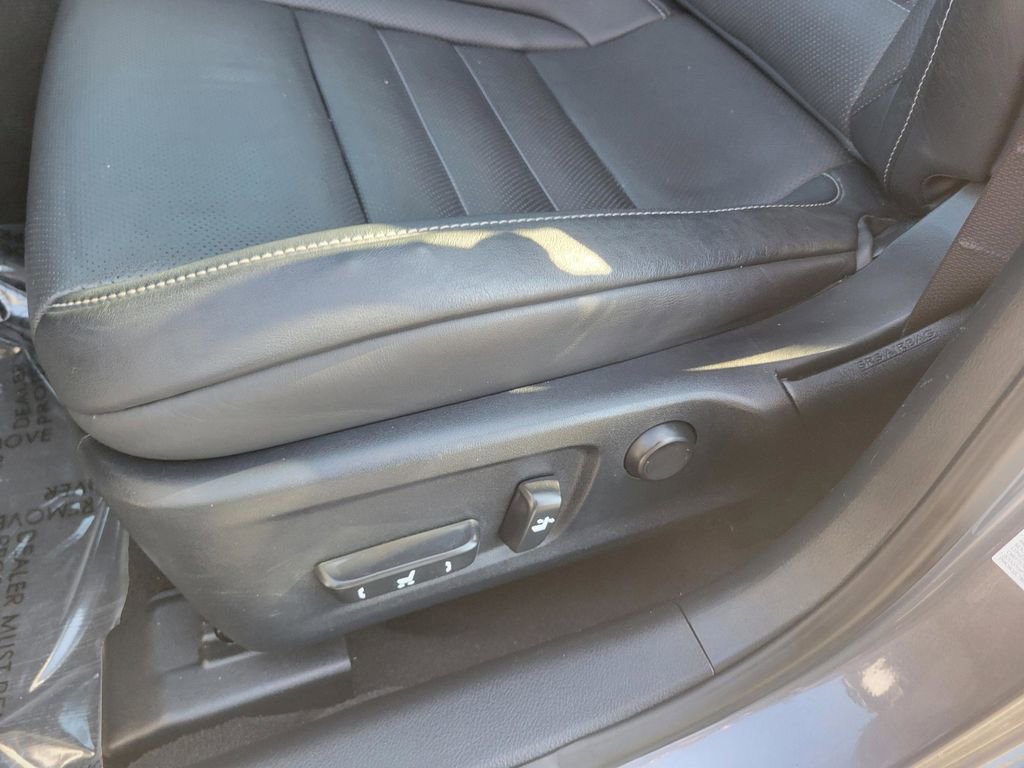 Used 2015 Lexus IS 250 AWD w/ F-Sport Package image 13