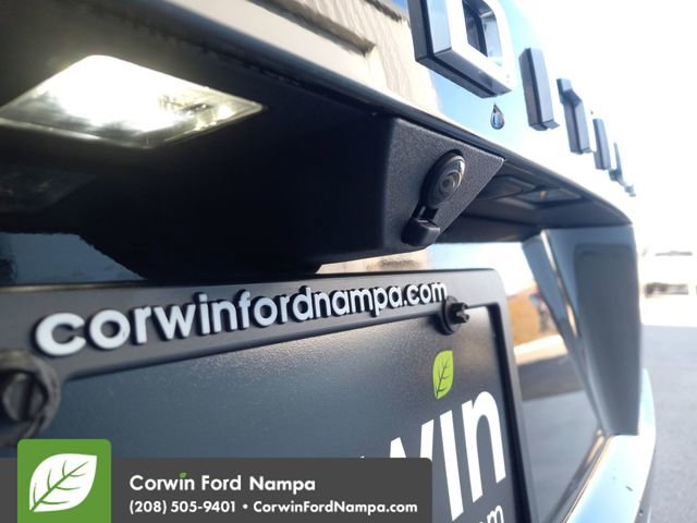 New 2026 Ford Expedition Max Active image 29