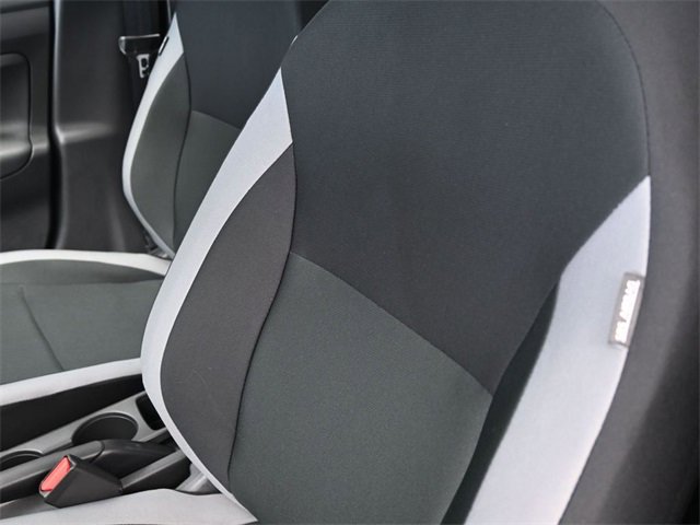 Used 2025 Nissan Versa S w/ S Plus Package image 12