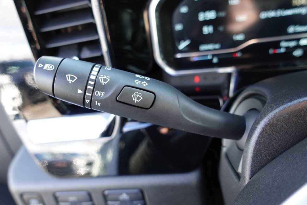 Used 2023 GMC Sierra 1500 Elevation AWD/4WD image 46