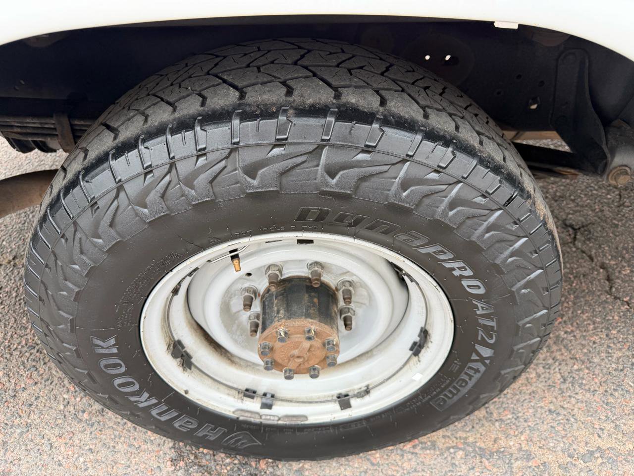 Used 2019 Ford E-350 and Econoline 350 Super Duty w/ Power Windows & Locks Group image 30