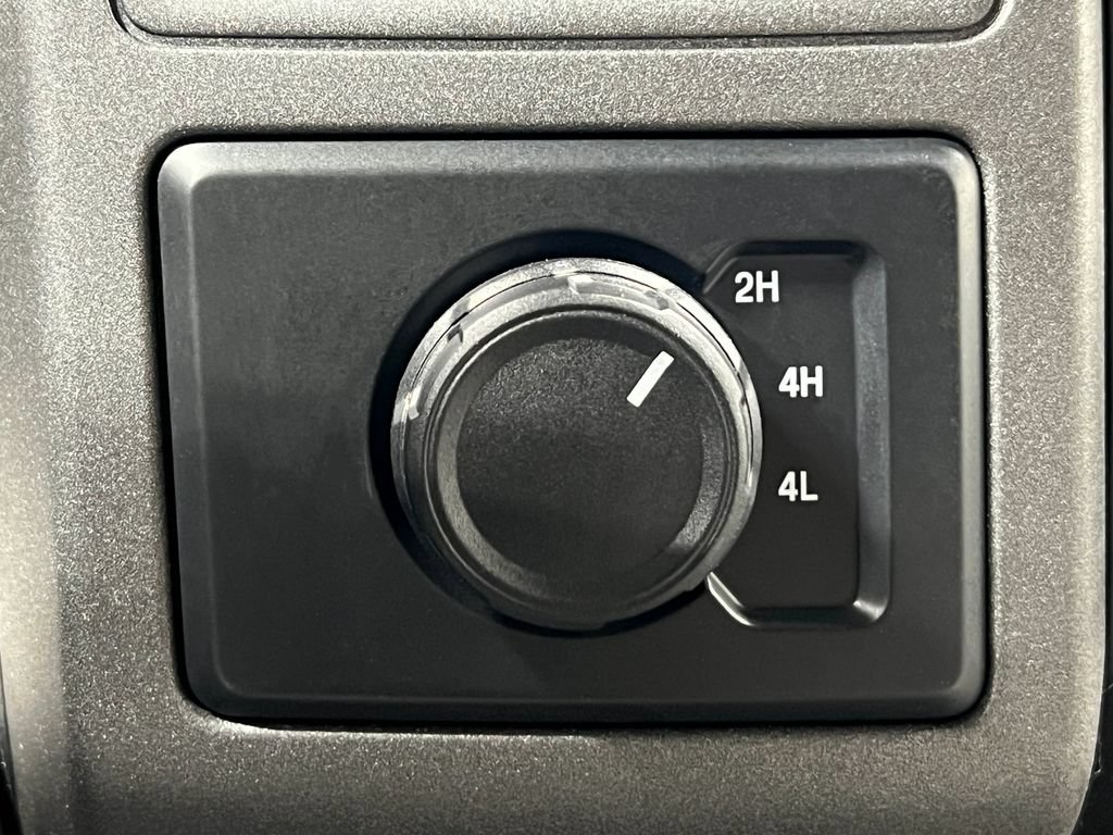 Used 2019 Ford F250 XL w/ Power Equipment Group AWD/4WD image 22