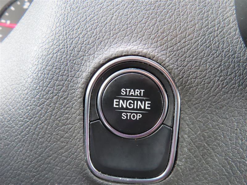 Used 2019 Mercedes-Benz Sprinter 170 image 22