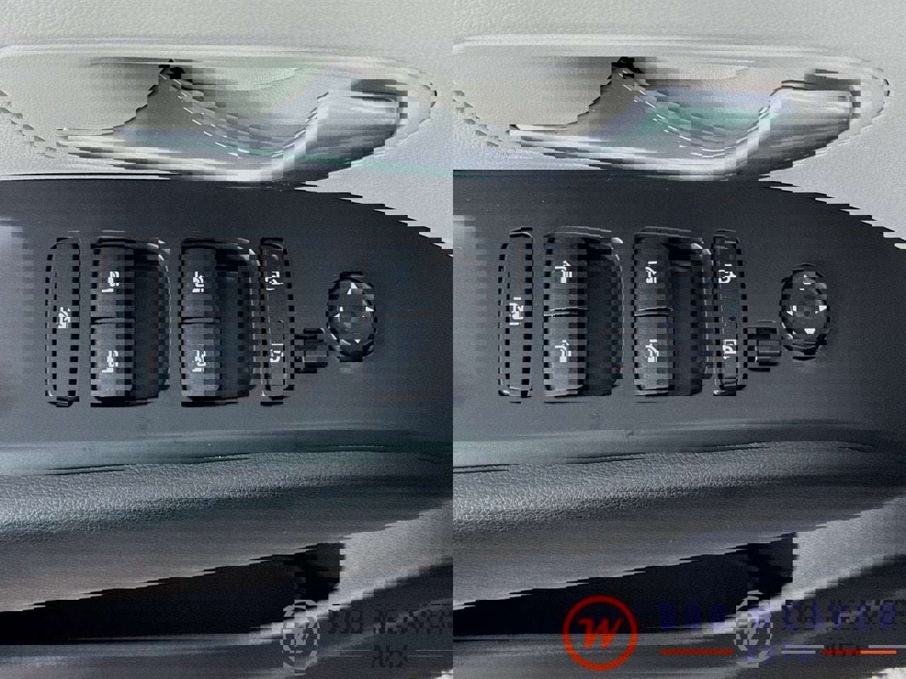 Used 2023 Hyundai Tucson SEL image 19