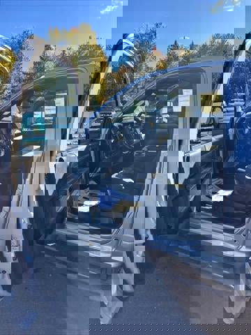 New 2026 RAM 3500 Tradesman image 30