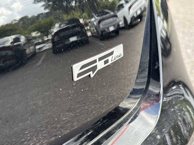 New 2026 Kia K5 GT-Line w/ GT-Line Premium Package FWD image 35