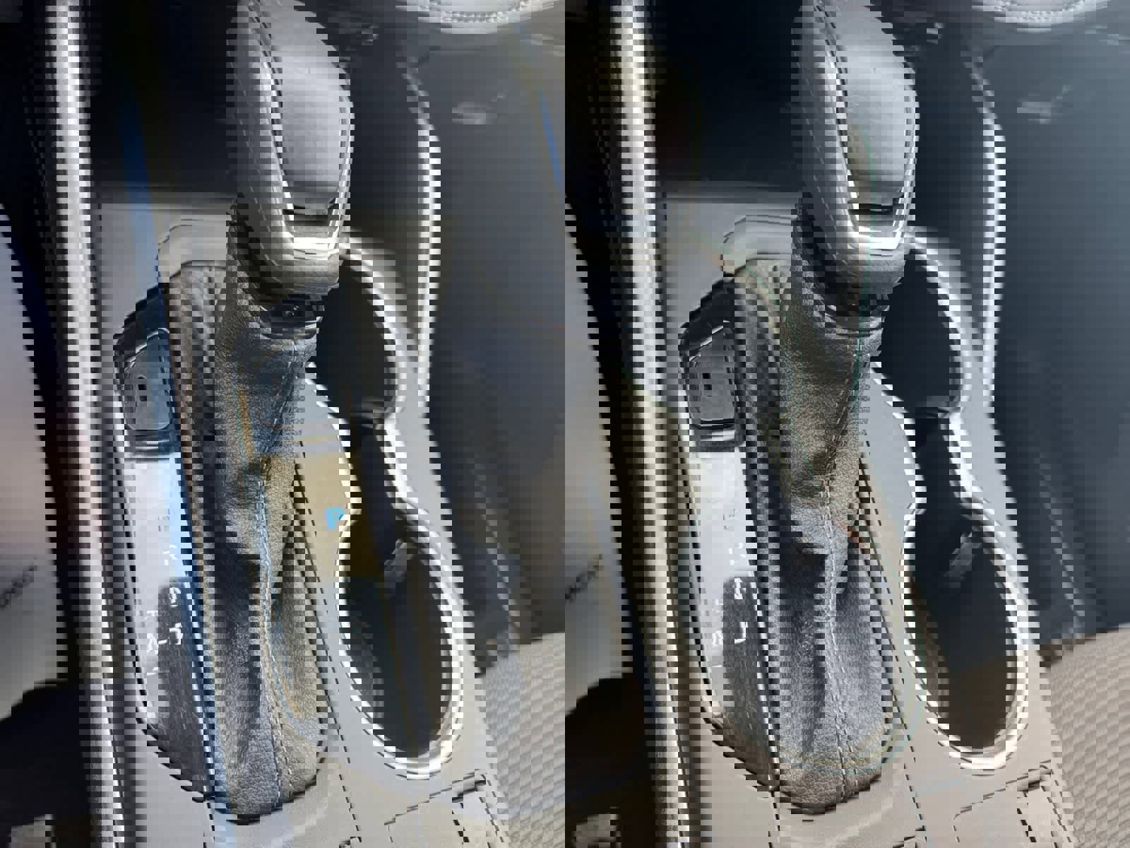 Used 2025 Toyota Highlander LE image 6