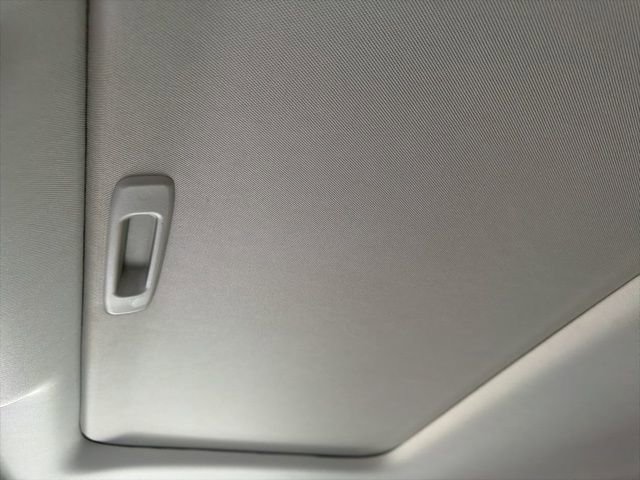 Used 2016 INFINITI QX80 4WD image 8