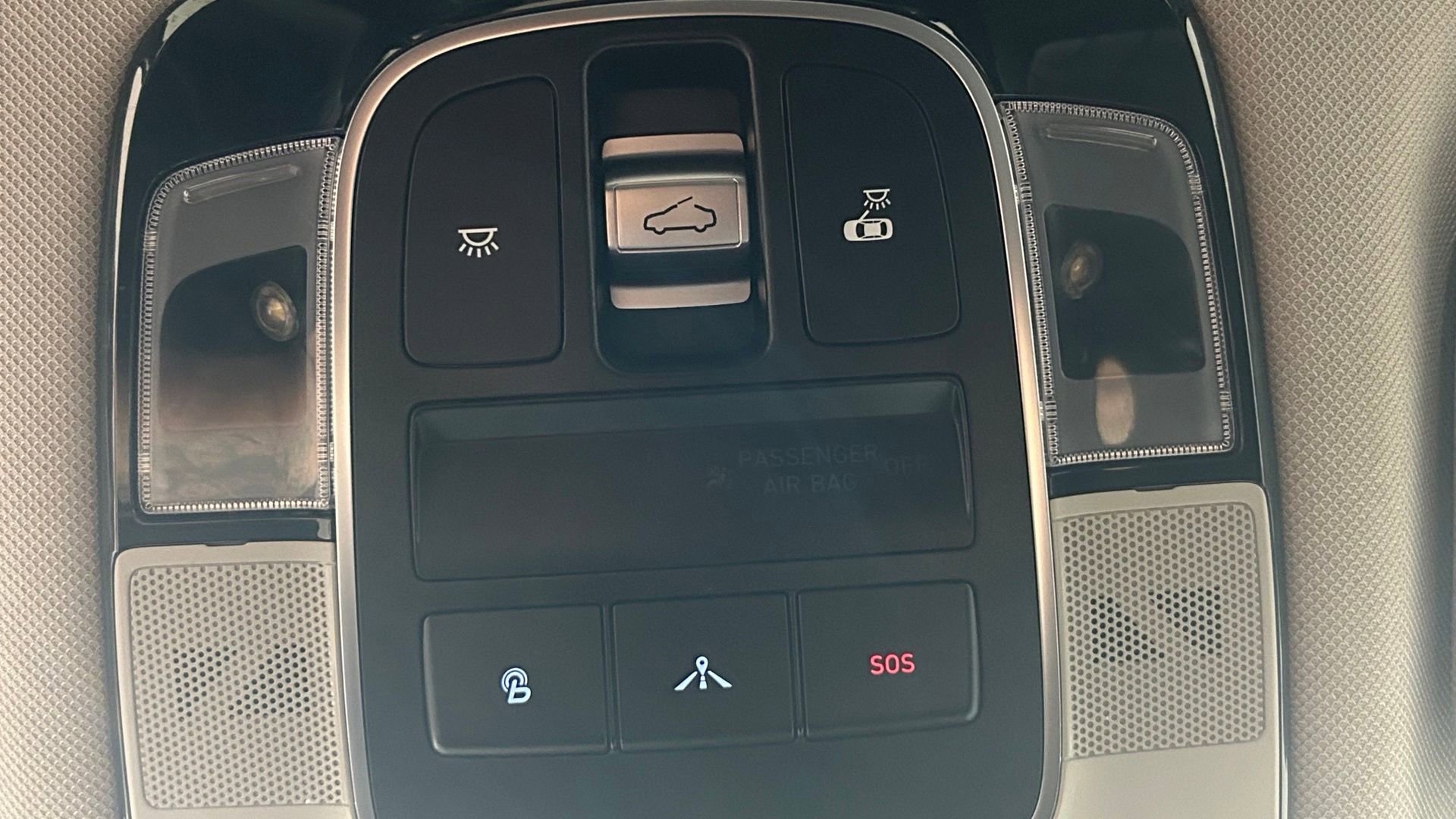 Used 2020 Hyundai Sonata Limited FWD image 80