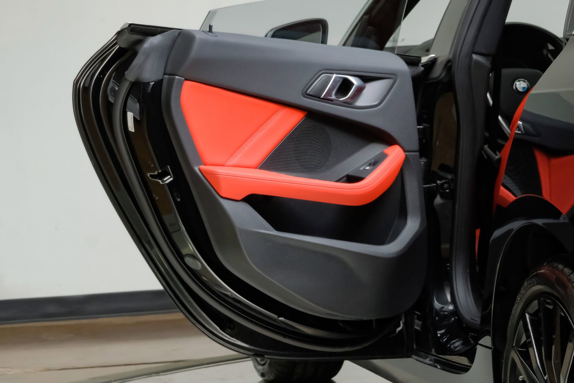 Used 2024 BMW 228i Gran Coupe w/ Convenience Package image 48