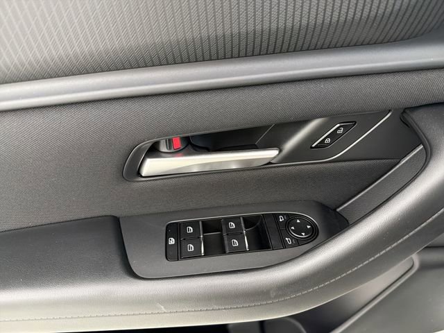 New 2026 MAZDA CX-70 SC AWD/4WD image 22