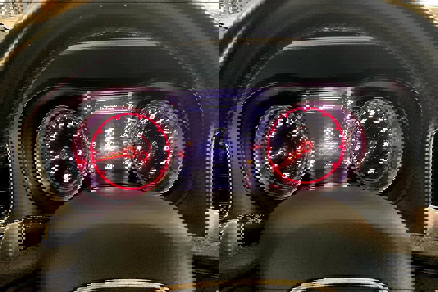 Used 2021 Dodge Charger R/T image 23