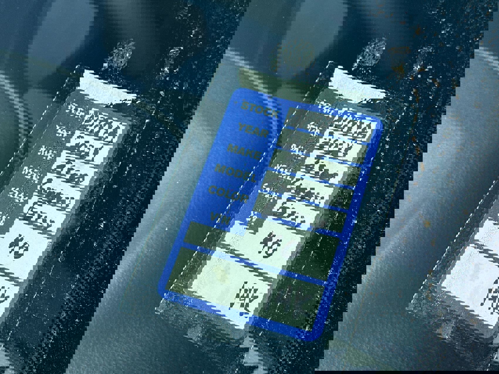 Used 2024 Jeep Compass Limited w/ Elite Group image 26