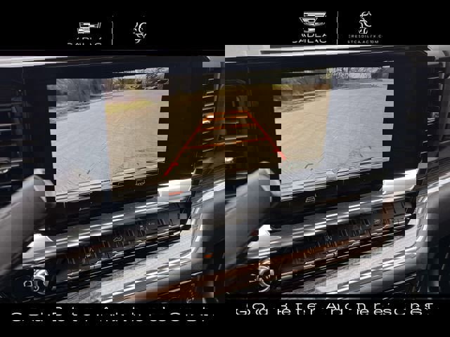 Used 2024 GMC Sierra 1500 Elevation image 18