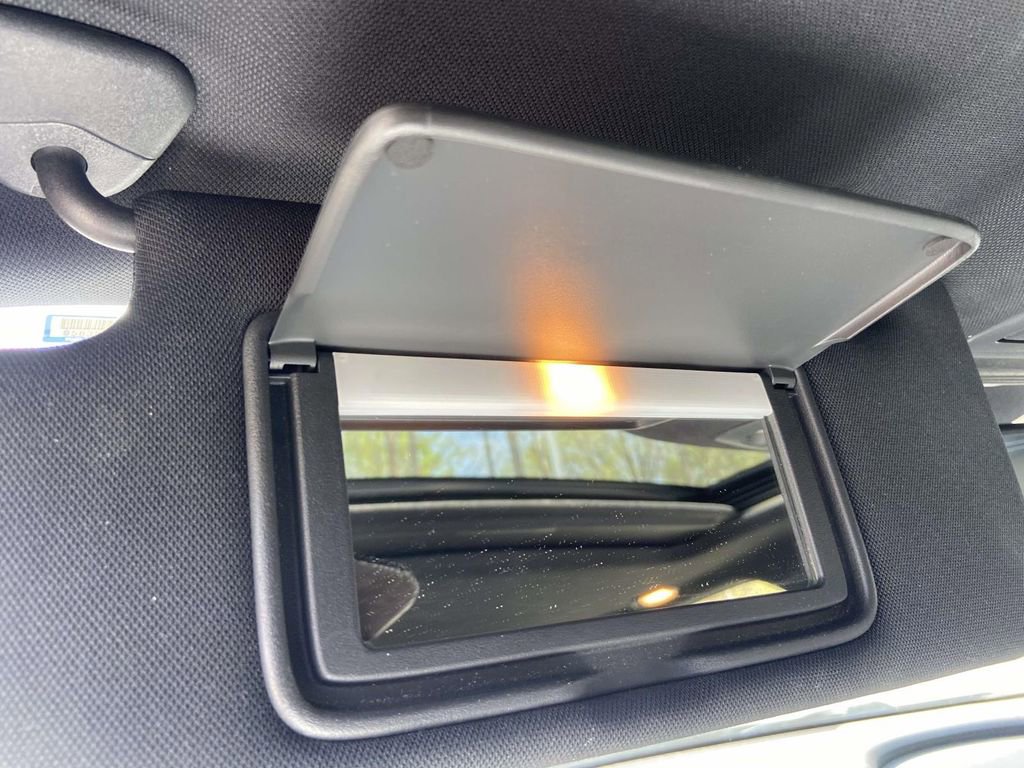 Used 2021 INFINITI Q50 Sensory w/ Cargo Package image 32