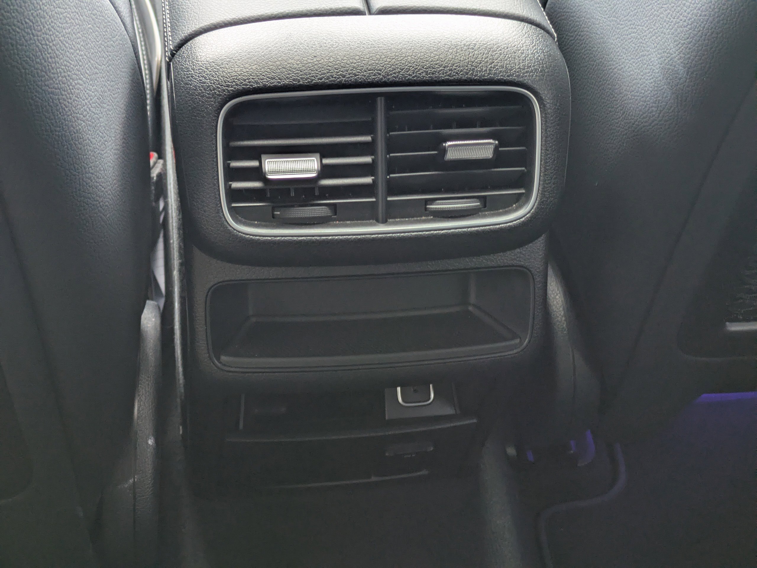 Used 2021 Mercedes-Benz GLE 350 image 16