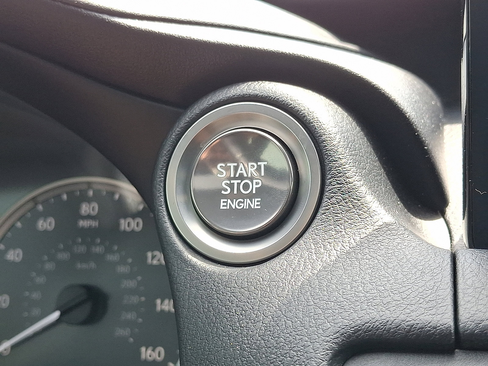 Used 2022 Lexus IS 300 AWD w/ Premium Package image 27
