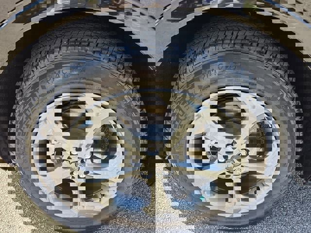 Used 2024 Ford Escape ST-Line w/ Tech Pack #1 image 11