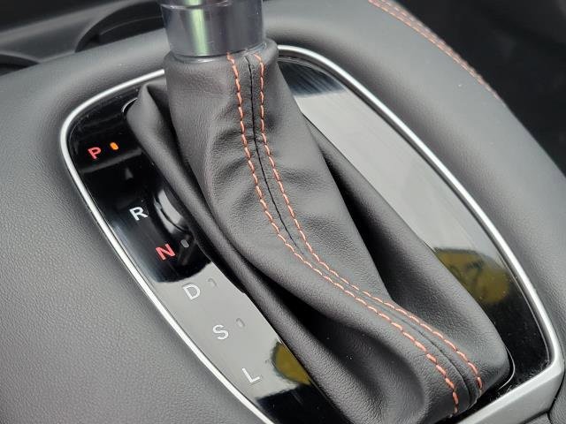 Used 2023 Honda HR-V Sport image 28