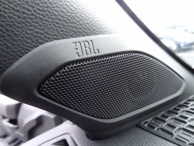 Used 2024 Toyota Tacoma SR5 AWD/4WD image 16