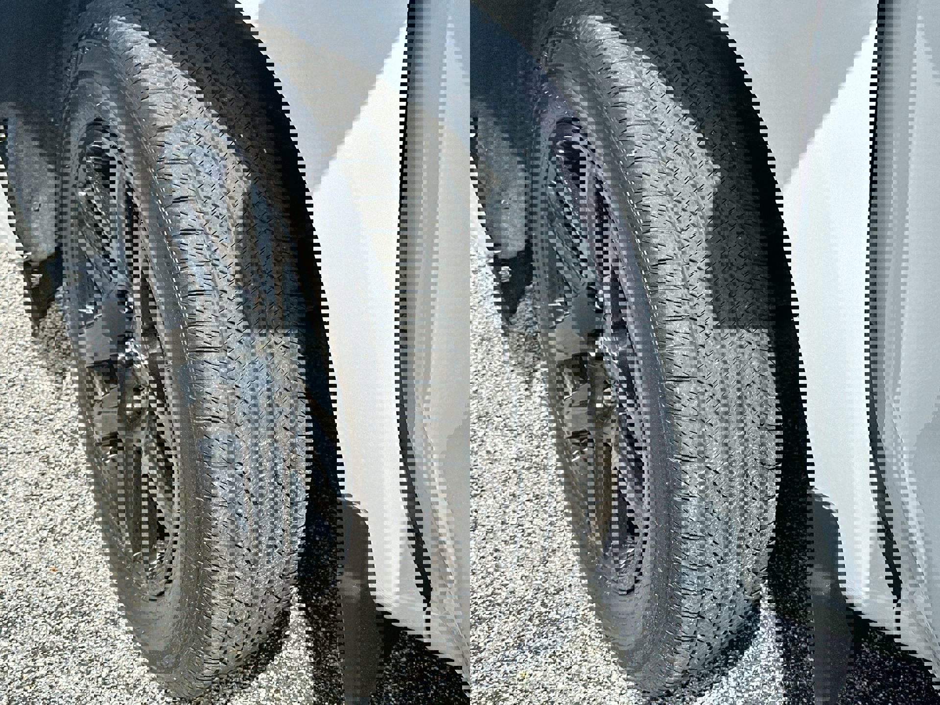 Certified 2023 Chevrolet Silverado 1500 RST image 34