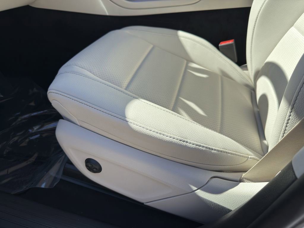 New 2026 Mercedes-Benz GLE 450 4MATIC image 14