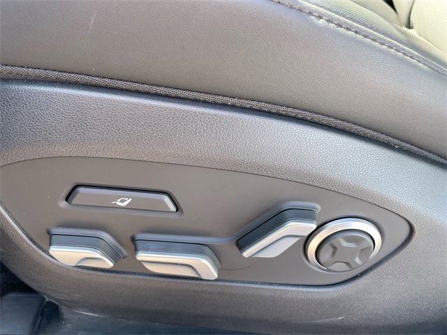 New 2026 Hyundai Ioniq 9 Limited image 35