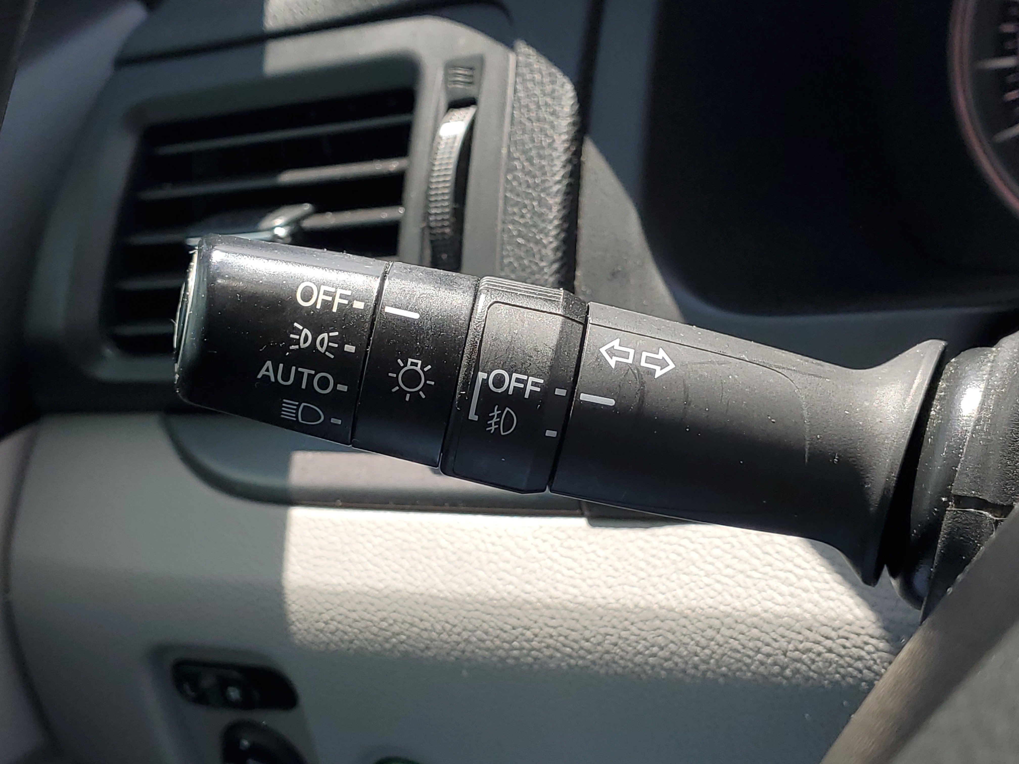 Certified 2018 Honda Pilot EX-L image 20