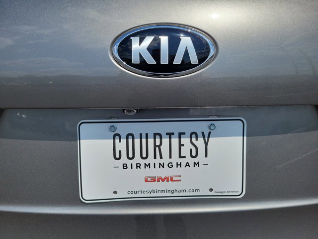 Used 2019 Kia Sorento SX image 32