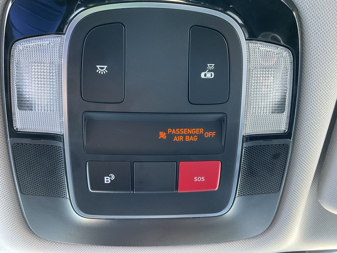 Used 2025 Hyundai Sonata SEL image 29