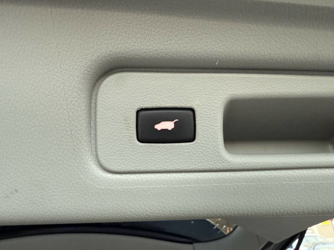 Used 2017 Acura RDX AWD w/ Technology Package image 29