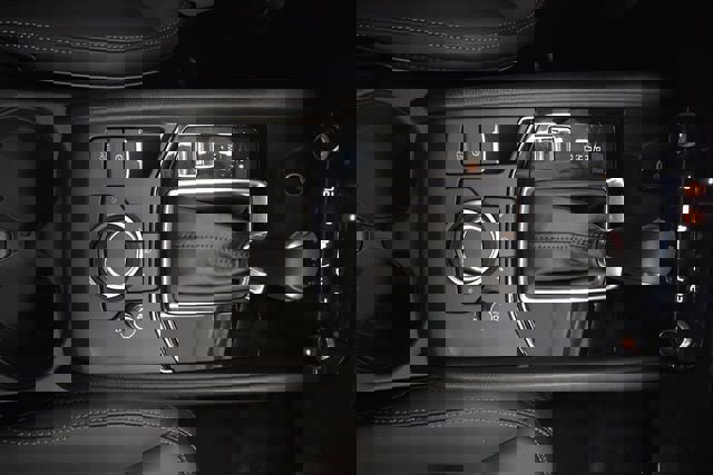 Used 2025 MAZDA CX-5 AWD 2.5 S w/ Preferred Package image 30