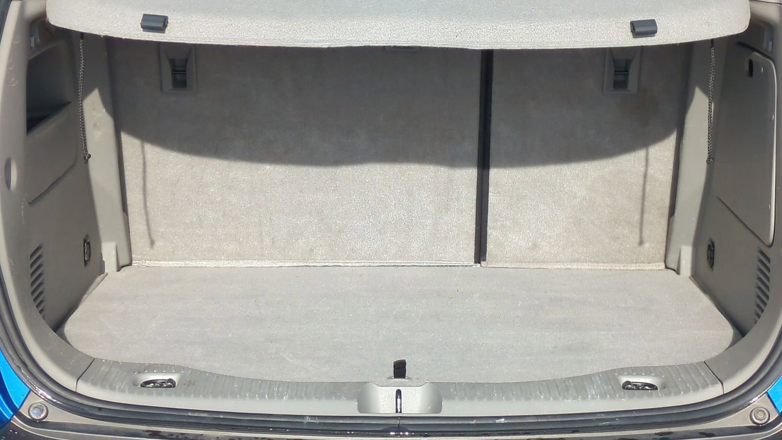 Used 2016 Buick Encore Leather image 35