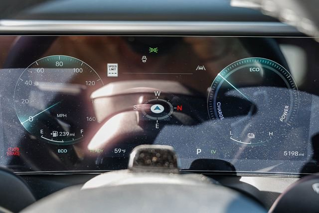 Used 2026 Hyundai Palisade Calligraphy image 27