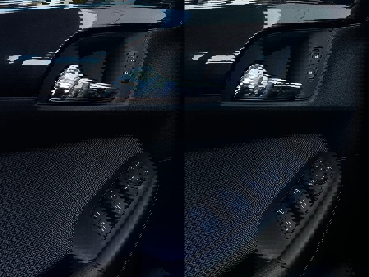 Used 2025 Chevrolet TrailBlazer LT image 18