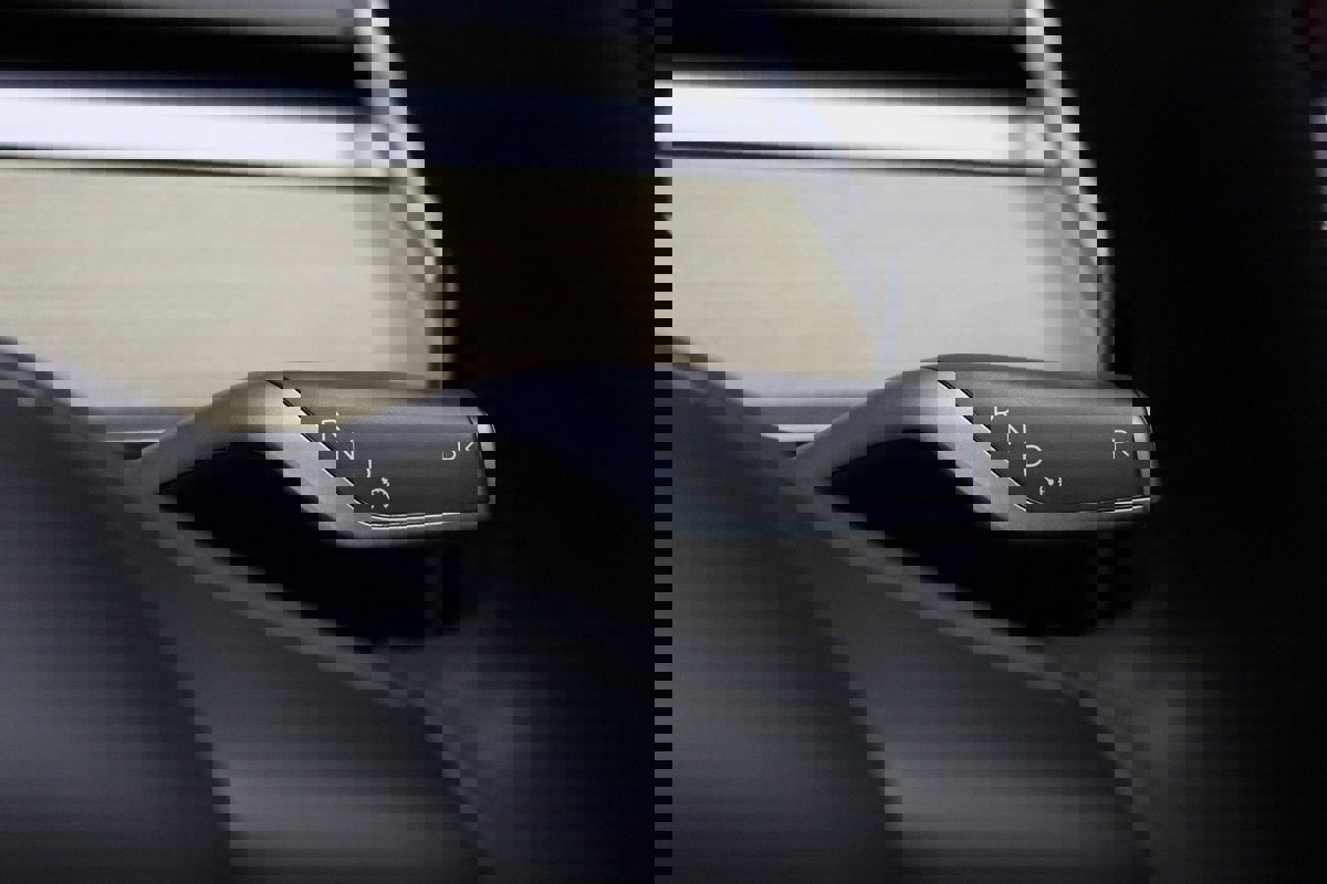 Used 2023 Tesla Model Y Long Range image 34